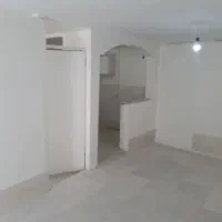 فروش ۳ طبقه در یافت آباد|فروش خانه و ویلا|تهران, یافت آباد جنوبی|دیوار