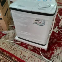 لباسشویی نو فروشی