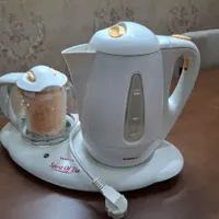 چای ساز تفال اصل