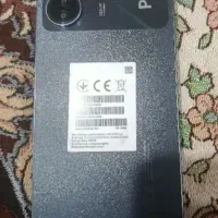 گوشی موبایل شیائومی Poco c65|موبایل|ملایر, |دیوار