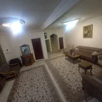 اجاره سالانه ویلا چاهشک شاندیز شاهنامه ویرانی