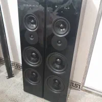 باند