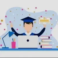 اخذمدرک تحصیلی دانشگاهی قانونی (استعلام دائم)