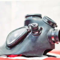 ست هیتلر آلمان نازی دکوری|کلکسیون اشیاء عتیقه|قم, الوندیه و گذر صادق|دیوار