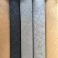 موکت نمدی قسطی موکت تندیس ۲۱۱۷|موکت|قم, شاه ابراهیم|دیوار