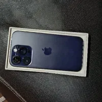 آیفون ۱۴ پرو باتری ۸۸ با ریجستر