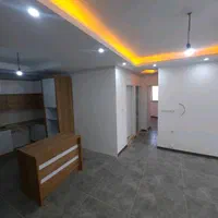 فروش واحد خوش قیمت ۱۱۲ متری دوخواب  بلوار دیلمان|فروش آپارتمان|رشت, دیلمان|دیوار