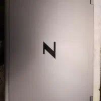 لپ تاپ HP ZBOOK