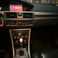 MG 2015|خودرو سواری و وانت|قزوین, |دیوار