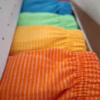 شورت زنانه پارچه سوپر الوان درجه ۱ نخی پنبه خالص|لباس|تهران, بهداشت|دیوار