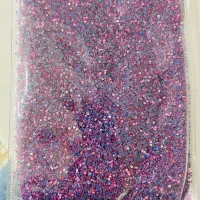 نگین حرارتی جیکو