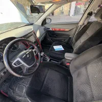 دنا پلاس توربو اتوماتیک 1400|خودرو سواری و وانت|کرمان, |دیوار