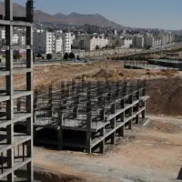 فروش امتیاز ولایت ۱