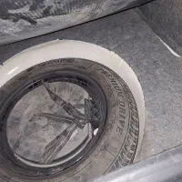 پارس ۱۴۰۲|خودرو سواری و وانت|چابهار, |دیوار