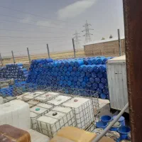 نیروی کار جهت استخدام|استخدام صنعتی، فنی، مهندسی|قم, قلعه صدری|دیوار