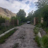 باغ-چسب-بافت-زیاران