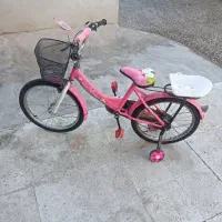 دوچرخه 20|دوچرخه، اسکیت، اسکوتر|بردخون, |دیوار