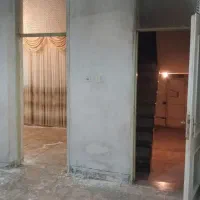 اجاره خانه حیاط دار|اجارهٔ خانه و ویلا|اصفهان, منتظرالمهدی|دیوار