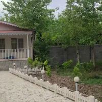 خانه ویلایی رشت|فروش خانه و ویلا|رشت, گلسار|دیوار