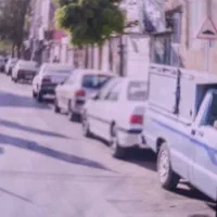 فروش خانه ویلایی ۷۰ متری حیاط دار در طلاب