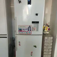 فروش یخچال