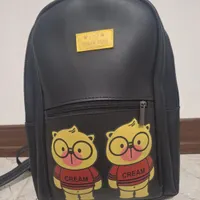 کیف نو