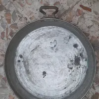ظرف مسی