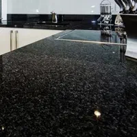 سنگ کابینت آشپزخانه|مصالح و تجهیزات ساختمان|قشم, |دیوار