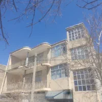 فروش مغازه سند دار