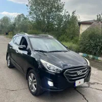 توسان۲۰۱۵ فول