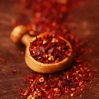 نمایندگی فروش ادویه آذرخش|خوردنی و آشامیدنی|تهران, اراضی عباس آباد|دیوار