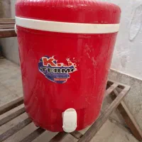 کلمن