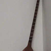 فروش ساز سه تار