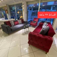 مدل به صرفه ی یونو با اقساط ۳۶ ماهه