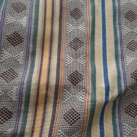 روفرشی نو بزرگ