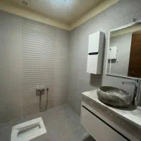 آپارتمان 220 متری خوش نقشه لواسان کوچک|فروش آپارتمان|لواسان, |دیوار