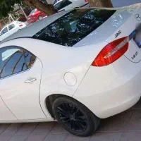 جک j5 اتومات مدل ۹۶