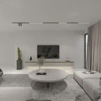 نصاب کابینت|خدمات پیشه و مهارت|جیرفت, |دیوار