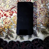 گوشی دوجی نوت55