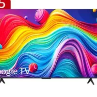 تنظیم ونصب وفروش انواع گیرنده دیجیتال