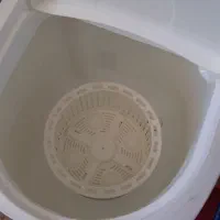 مینی واش کودک|ماشین لباسشویی و خشک‌کن لباس|سراب, |دیوار