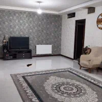دفتر-کار-نوساز-اداری-85-متر-خیابان-غرضی-خردمند