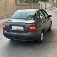 تیبا1 ، مدل 99، عروسک|خودرو سواری و وانت|نظرآباد, نظرآباد|دیوار