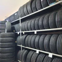 مرکز توزیع رینگ و لاستیک دولتی|قطعات یدکی و لوازم جانبی|یاسوج, |دیوار