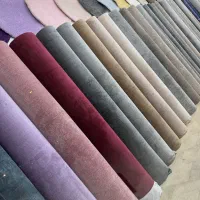 انواع موکت (( شهر موکت رادیم ))|موکت|مشهد, دوست آباد|دیوار