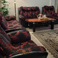 فروش مبلمان