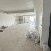 فروش آپارتمان خ شریعتی|فروش آپارتمان|بابل, |دیوار