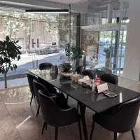 استخدام مدیر رنج املاک|استخدام بازاریابی و فروش|تهران, شمسآباد|دیوار