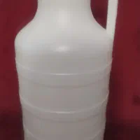 دبه جا شیره