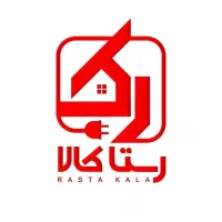 کارمند امور اداری خانم